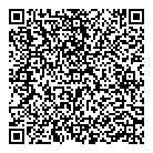 QR код "Наши детки"