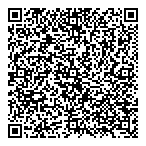 QR код "Orby"