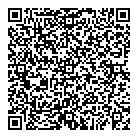 QR код "Foxykid"