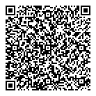 QR код "Малышарики"