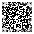 QR код "Кроха"