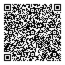 QR код "Праймус"