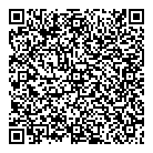 QR код "Теремок"
