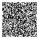 QR код "Солнышко"