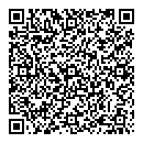 QR код "Задавака"