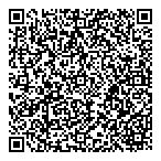 QR код "Baby mix"