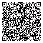 QR код "Baby City"