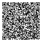QR код "Юла"