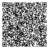 QR код "ЭНЕРГО-ПРОГРЕСС"