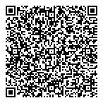 QR код "Крошкин клуб"