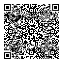 QR код "Милаша"