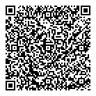 QR код "Радуга"