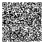 QR код "BabySof"