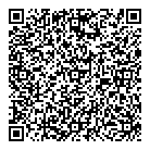 QR код "Наши няшки"