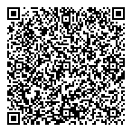 QR код "АлтайБелСпец"