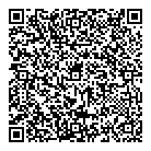 QR код "LUXOR электро"