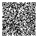 QR код "Карапуз"