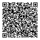 QR код "ТРАНСПОРТ"