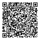 QR код "Пижама мама"