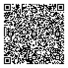 QR код "Распродажа"