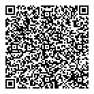 QR код "Маргаритка"