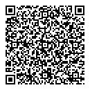 QR код "ЧУДО-НАДО"