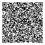 QR код "Центр одежды и обуви"