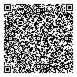QR код "ТЕЛЕКОНТАКТ"