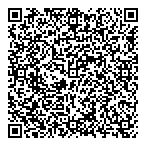 QR код "Планета детства"