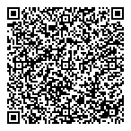 QR код "Familia"
