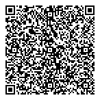 QR код "САША"