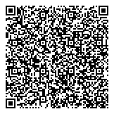 QR код "CSN-Учет"