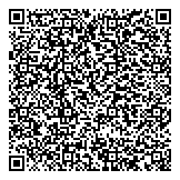 QR код "ДелоБанк"