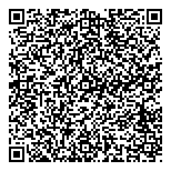 QR код "Мадагаскар"