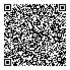 QR код "EL Bravo"