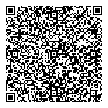 QR код "Максим и Маруся"