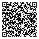 QR код "Распродажа"