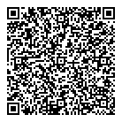 QR код "Распродажа"