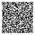 QR код "Карапуз"