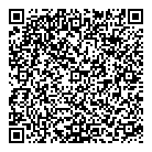 QR код "Распродажа"