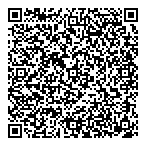 QR код "Совкомбанк, ПАО"