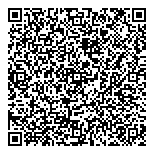 QR код "Совкомбанк, ПАО"
