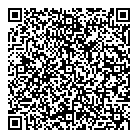 QR код "Vigoss Jeans"