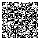 QR код "TimeZone"