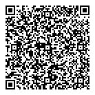 QR код "Jeansburg"