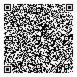 QR код "Почта Банк, ПАО"