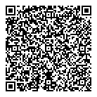 QR код "Банкомат, Тинькофф Банк"