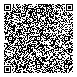 QR код "New Yorker"