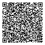 QR код "Банкомат, Совкомбанк, ПАО"