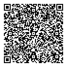 QR код "Сибтрансснаб"
